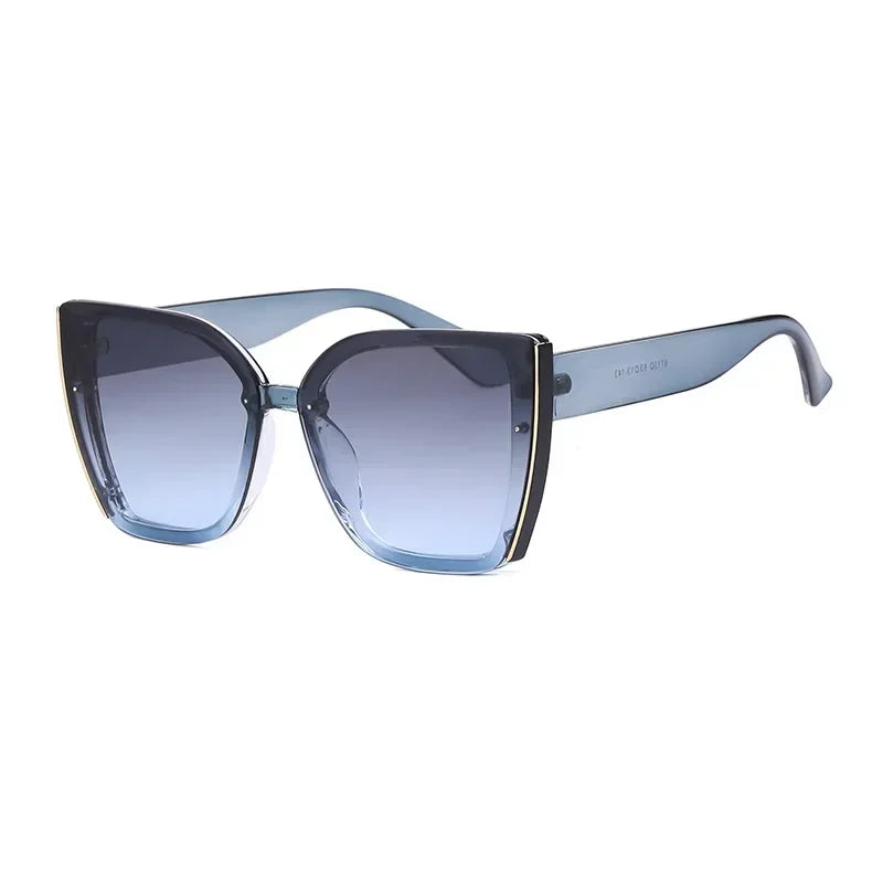 Divina Sunglasses