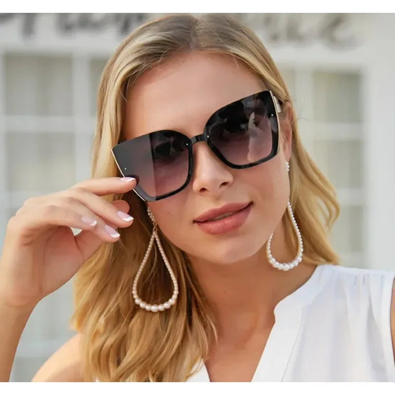 Divina Sunglasses