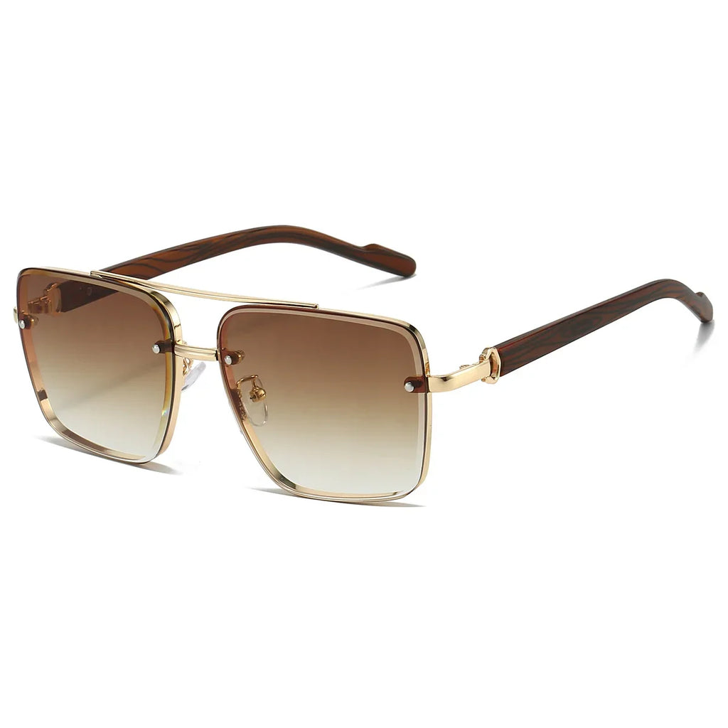 Astralis Square Aviators