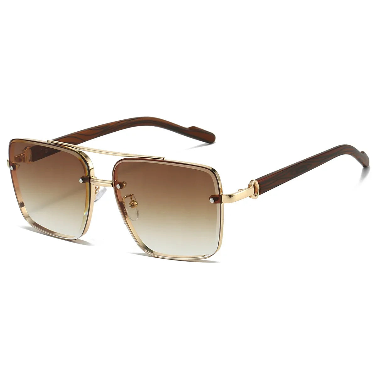 Astralis Square Aviators