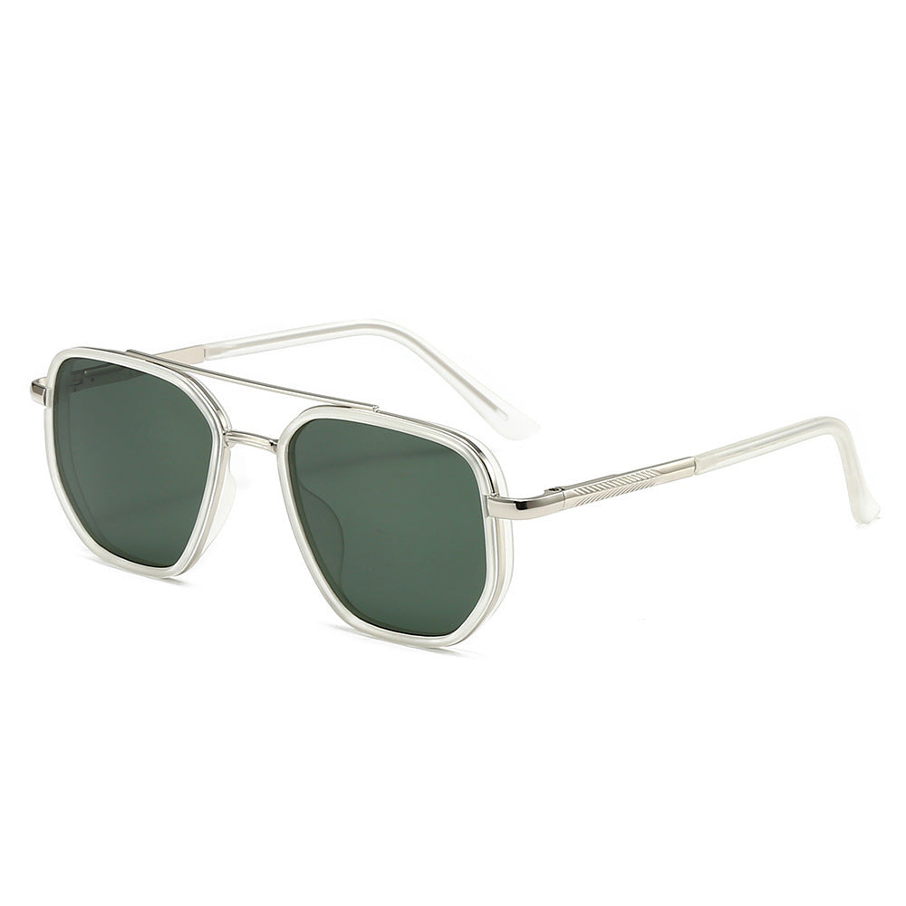 Torino Polarized Sunglasses