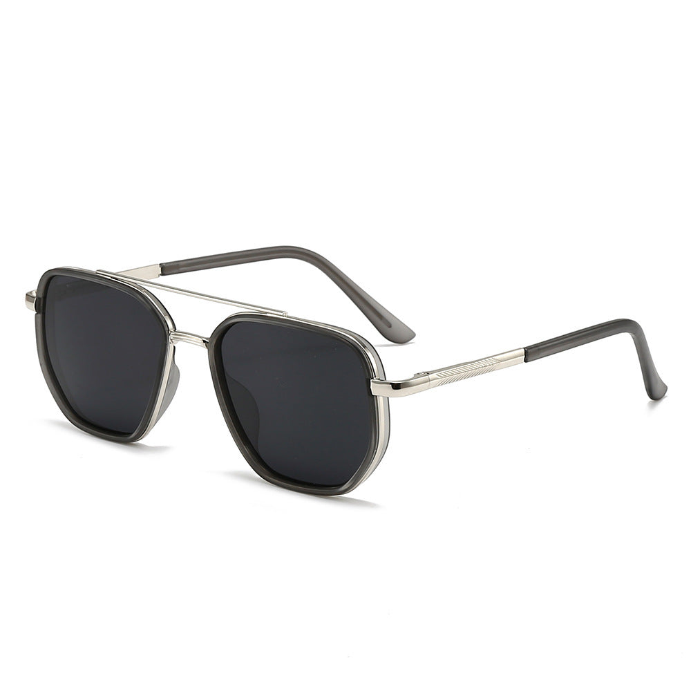 Torino Polarized Sunglasses