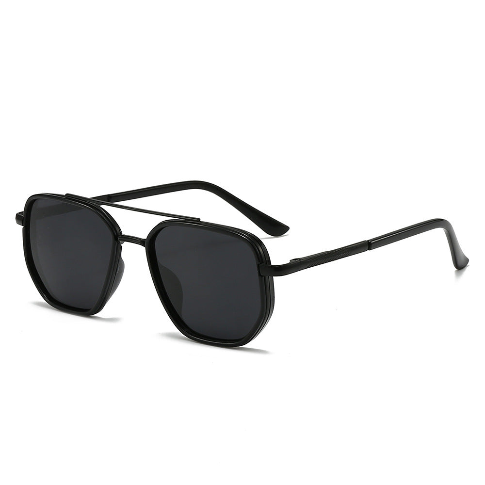 Torino Polarized Sunglasses