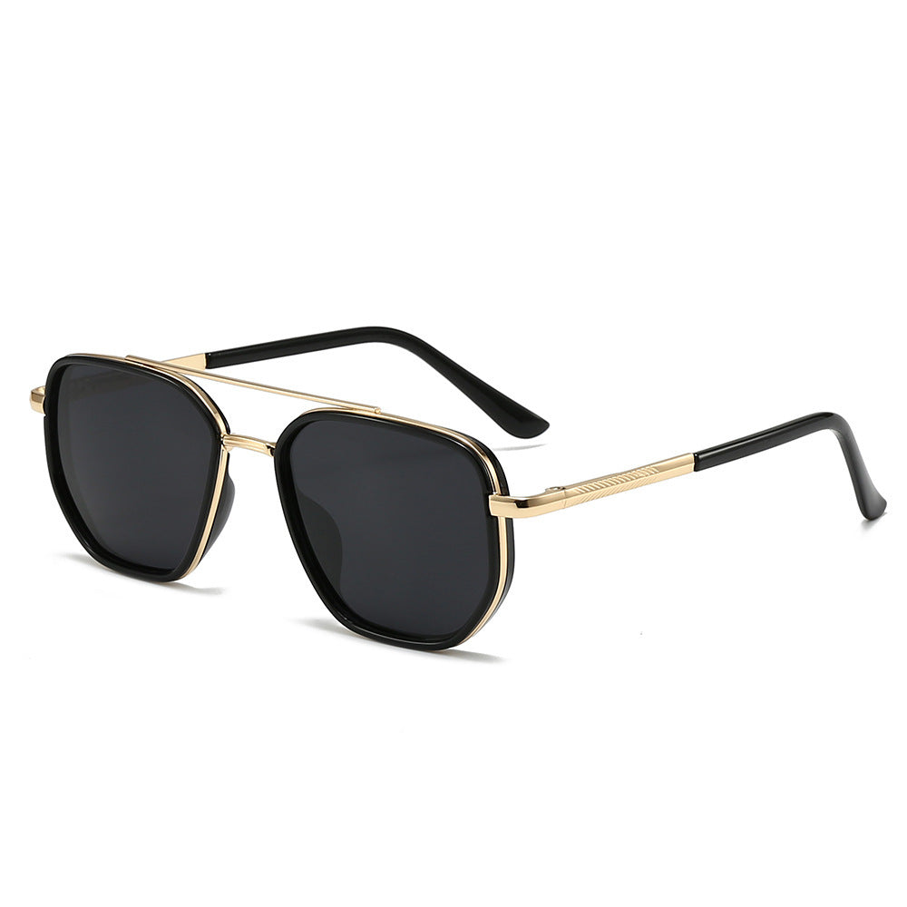 Torino Polarized Sunglasses
