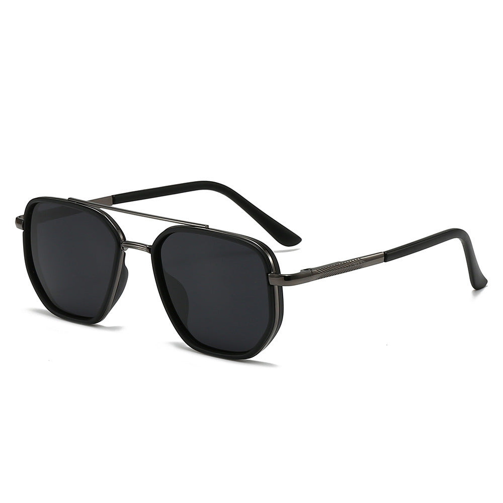 Torino Polarized Sunglasses