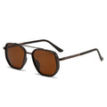 Torino Polarized Sunglasses