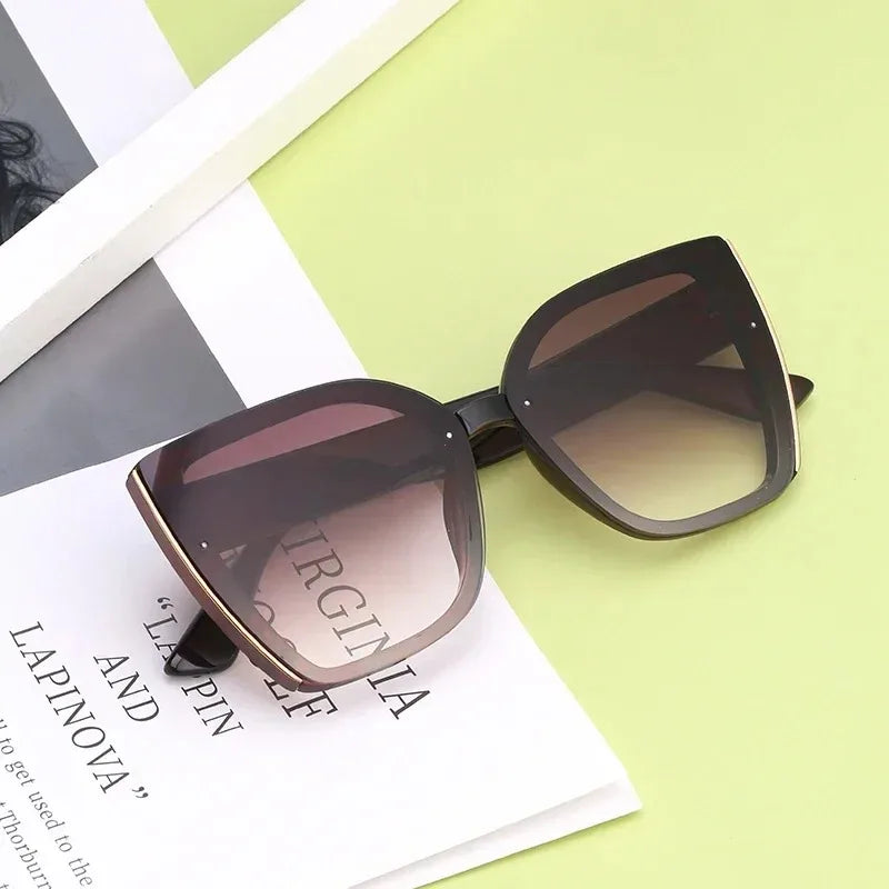 Divina Sunglasses