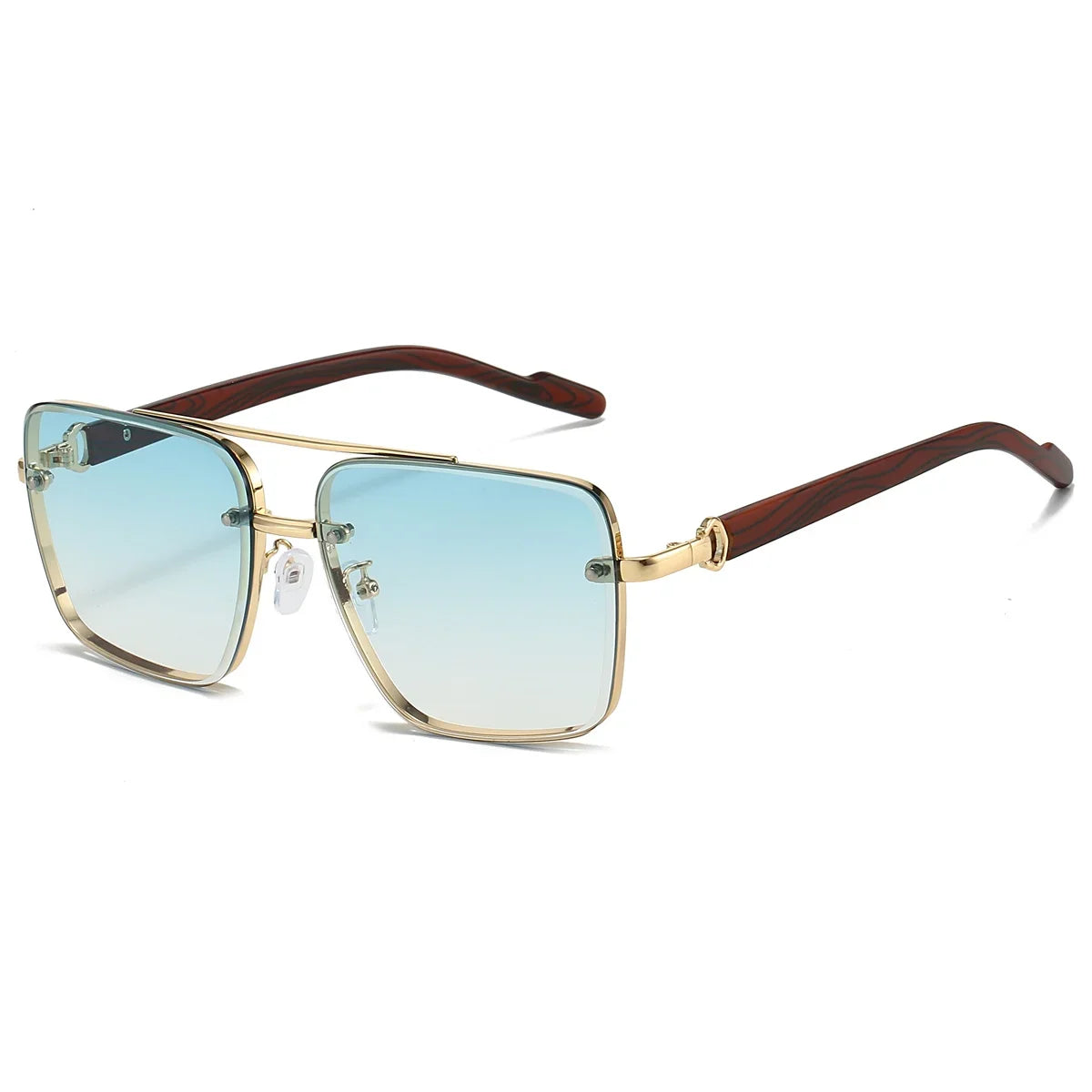 Astralis Square Aviators