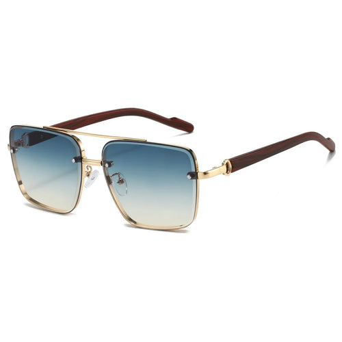 Astralis Square Aviators
