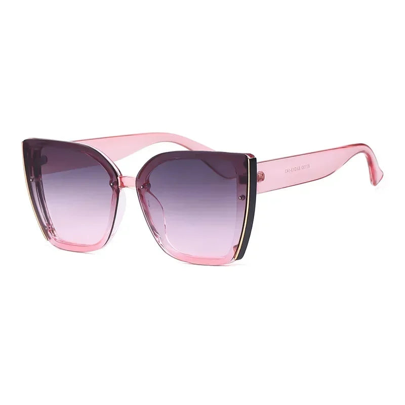 Divina Sunglasses