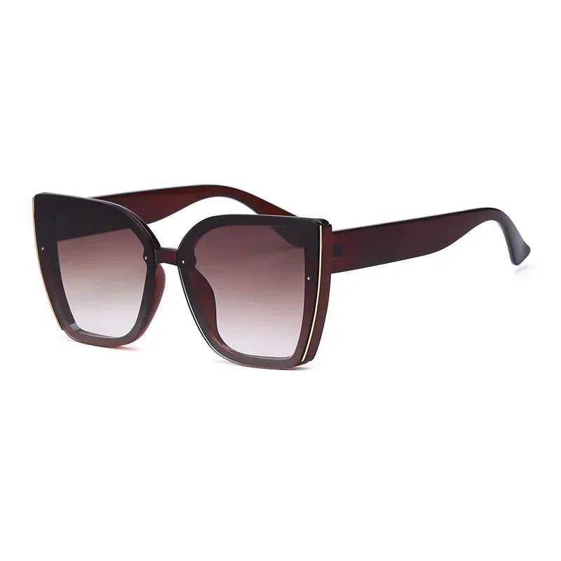 Divina Sunglasses