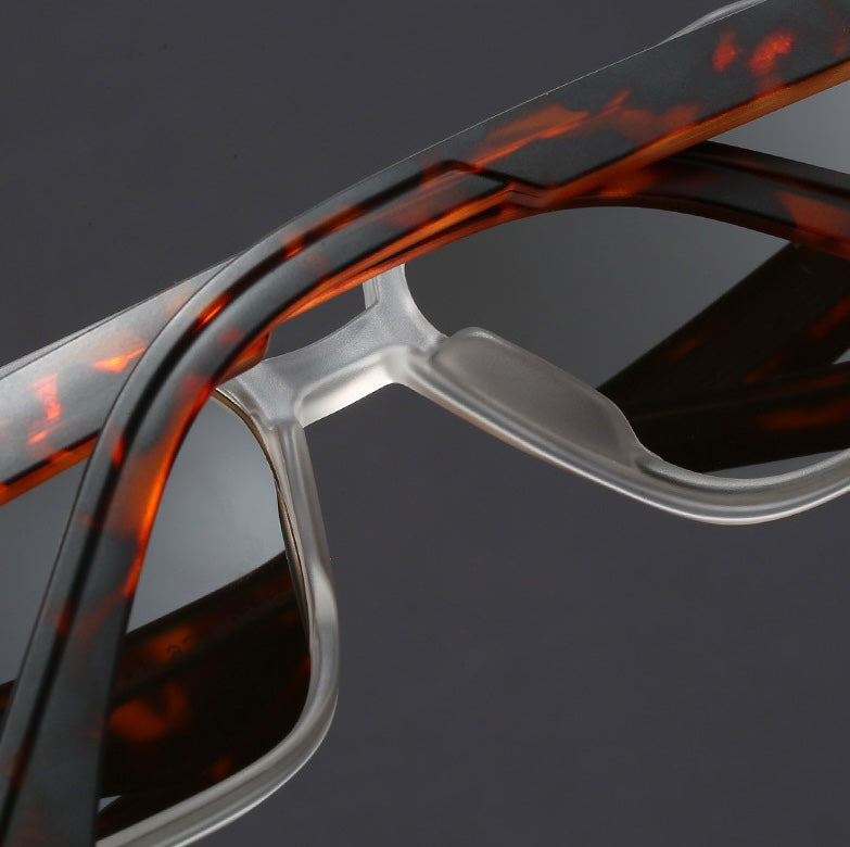 Baltor¨¦ Sunglasses
