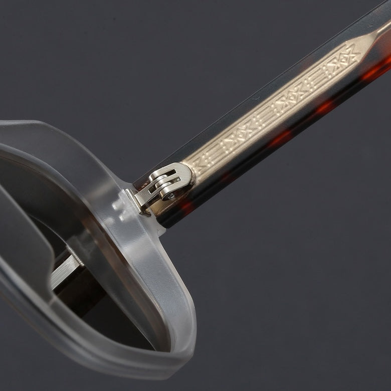 Baltor¨¦ Sunglasses