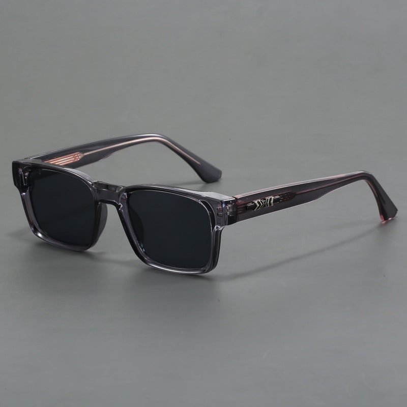 Venturo Sunglasses