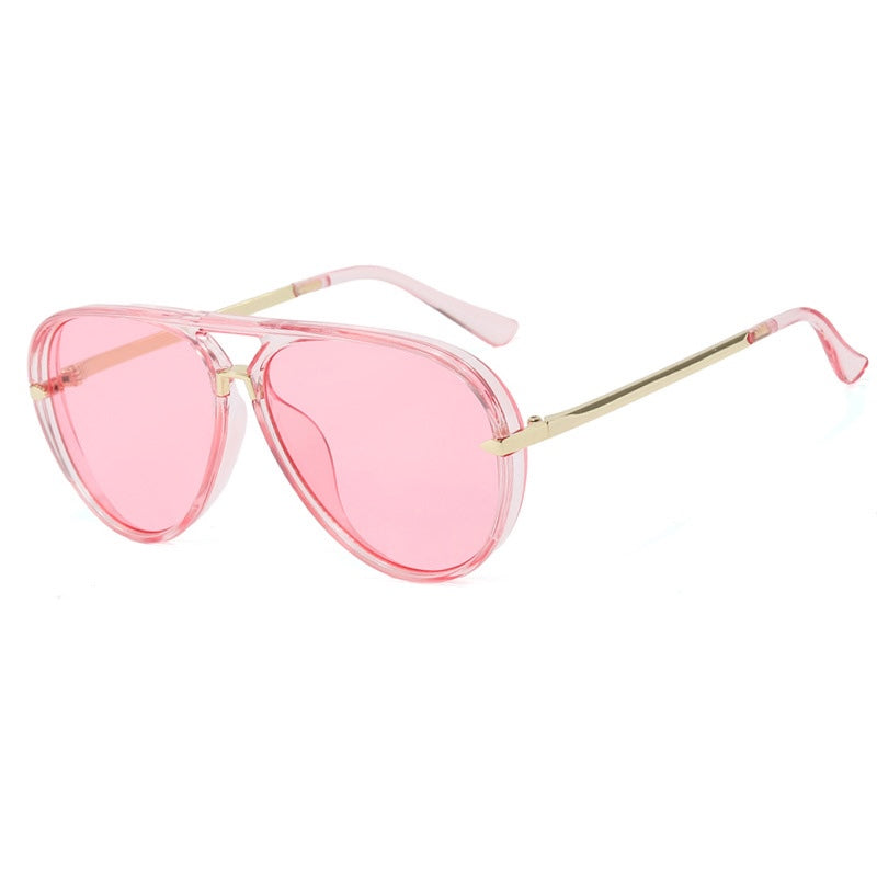 Celesta Sunglasses